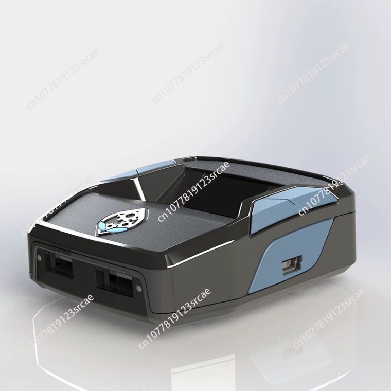 for Game Adapter Converter For - đánh giá và giá Console Gaming Zen