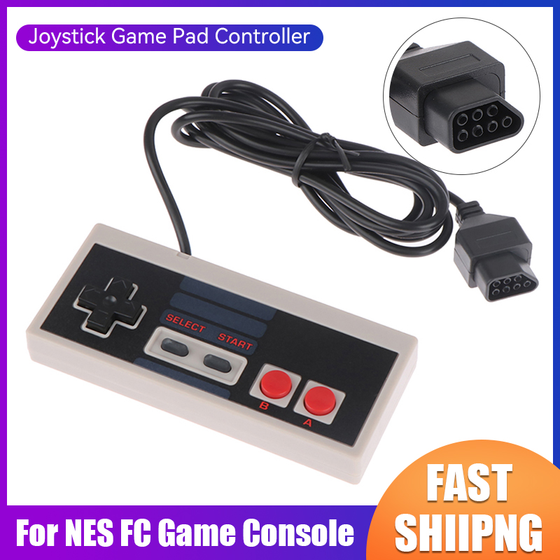 Game Pad Controller Gaming Gam - đánh giá và giá Gaming Console Tower