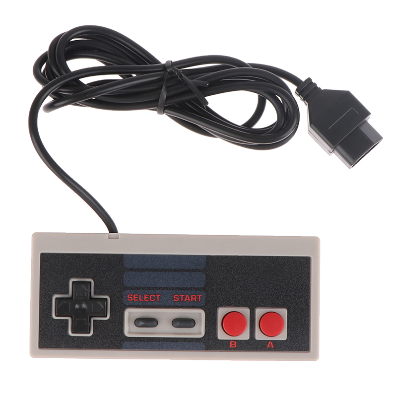 Game Pad Controller Gaming Gam - đánh giá và giá Gaming Console Tower