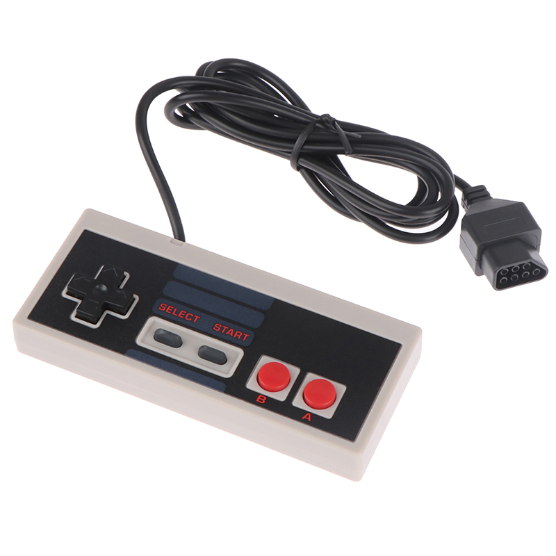 Game Pad Controller Gaming Gam - đánh giá và giá Gaming Console Tower