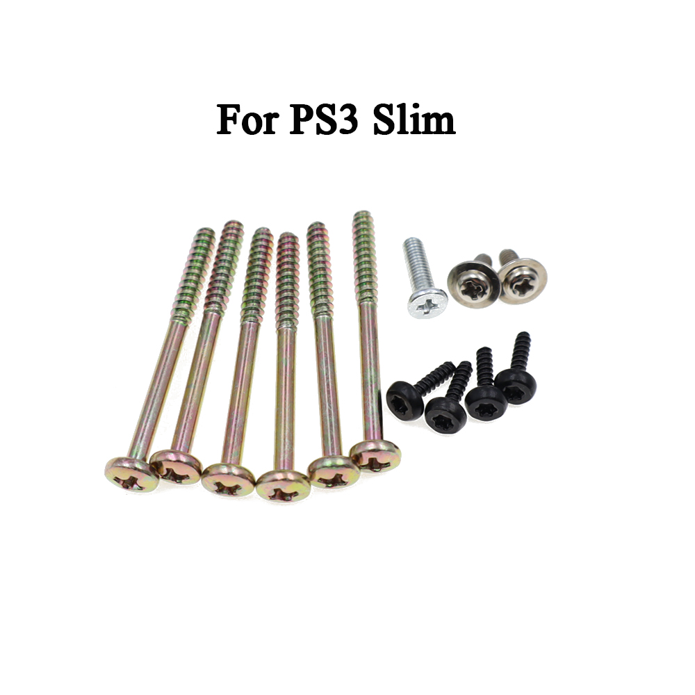 1Set Housing Shell Replacement - đánh giá và giá Gaming Console Best