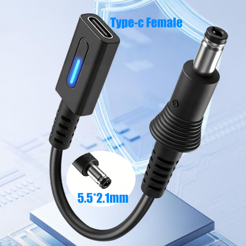 For SFC NES NEWFC Power Cable  - đánh giá và giá Gaming Console Usb