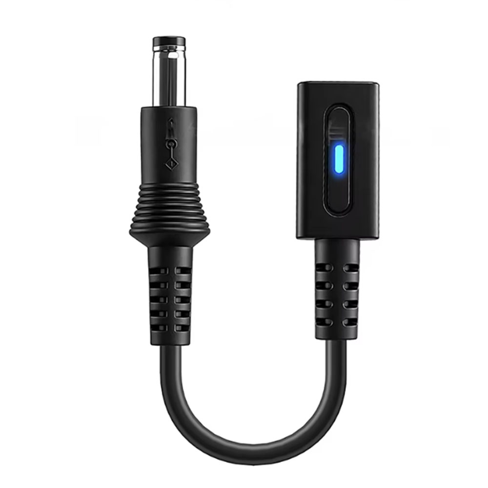 For SFC NES NEWFC Power Cable  - đánh giá và giá Gaming Console Usb