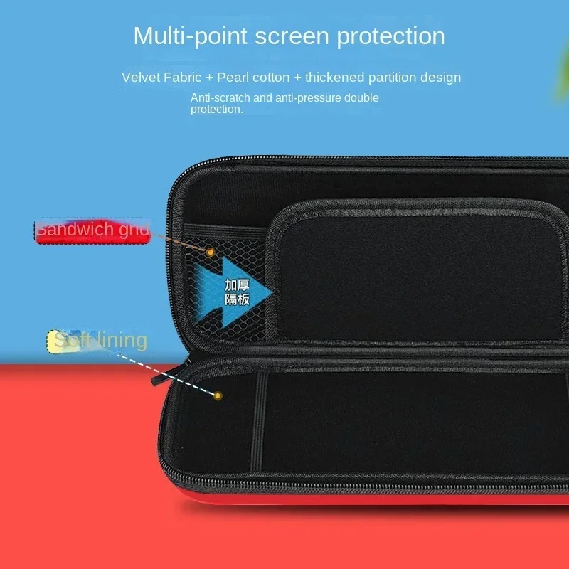 Pokemon Pikachu Storage Bag fo - đánh giá và giá Gaming Console With Games