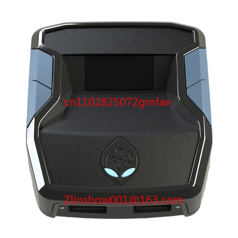 Cronus ZEN MAX2 Game Adapter C - đánh giá và giá Console Gaming Zen