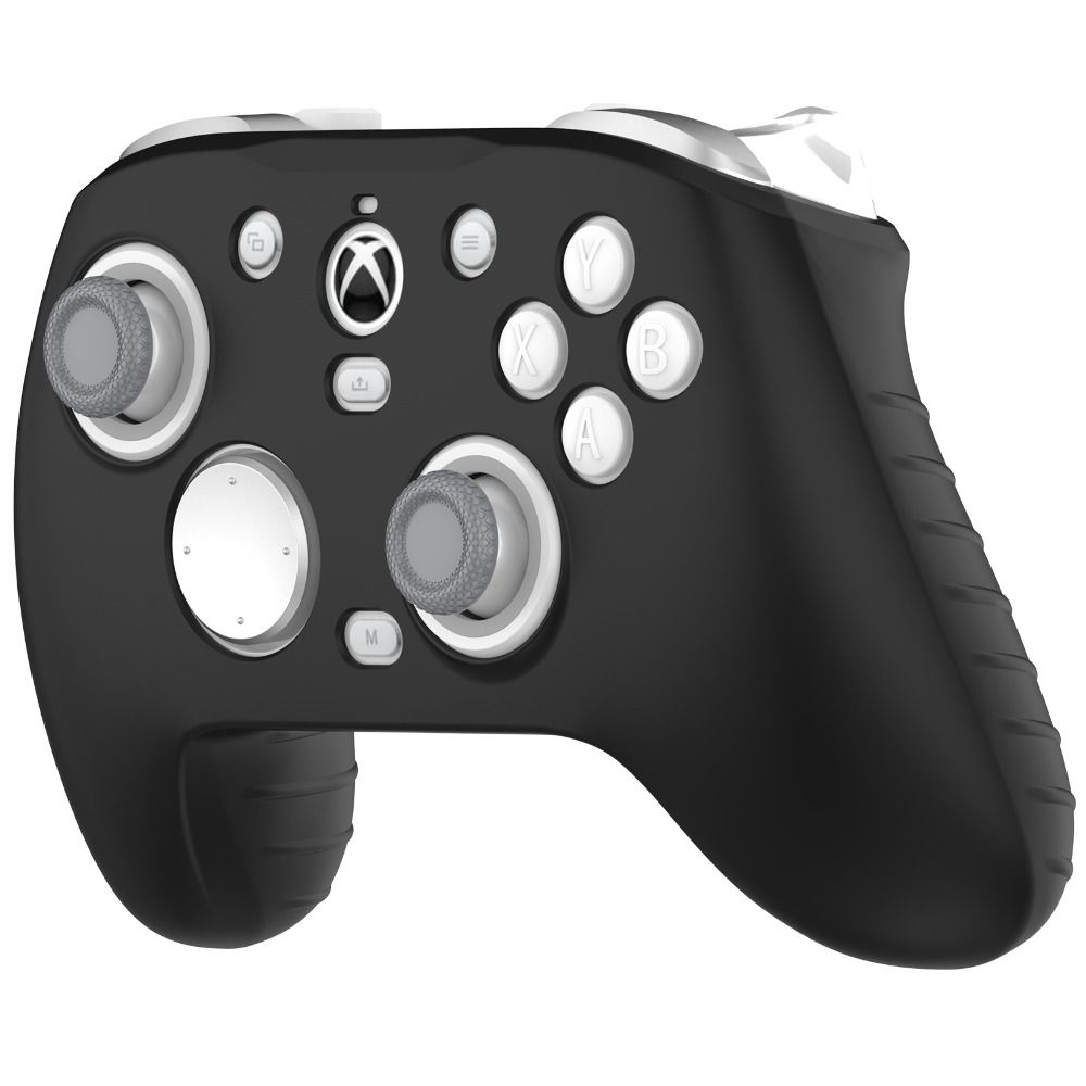 Silicone Gaming Controller Cas - đánh giá và giá Gaming Console And Controller