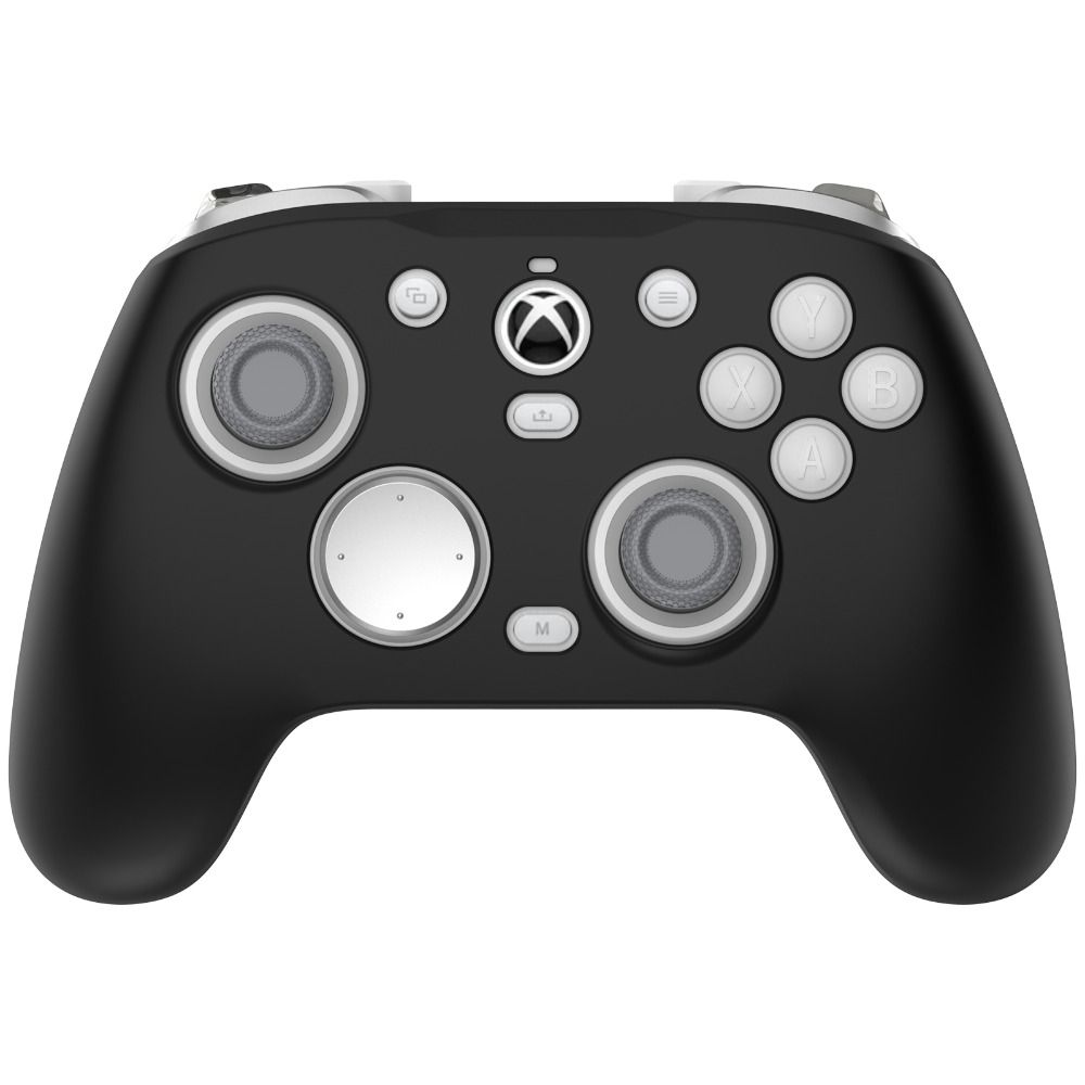 Silicone Gaming Controller Cas - đánh giá và giá Gaming Console And Controller