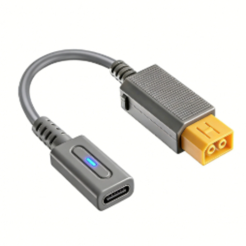 45W Type C PD Charging Cable f - đánh giá và giá Gaming Console Usb