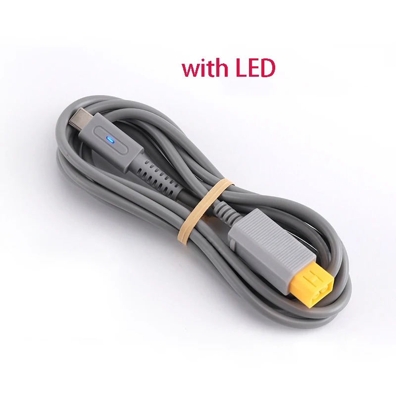 45W Type C PD Charging Cable f - đánh giá và giá Gaming Console Usb