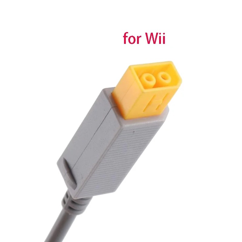 45W Type C PD Charging Cable f - đánh giá và giá Gaming Console Usb