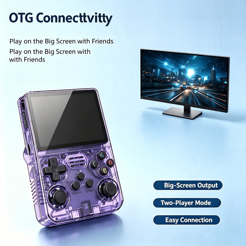Portable Retro Game Console Ha - đánh giá và giá Gaming Console Tower