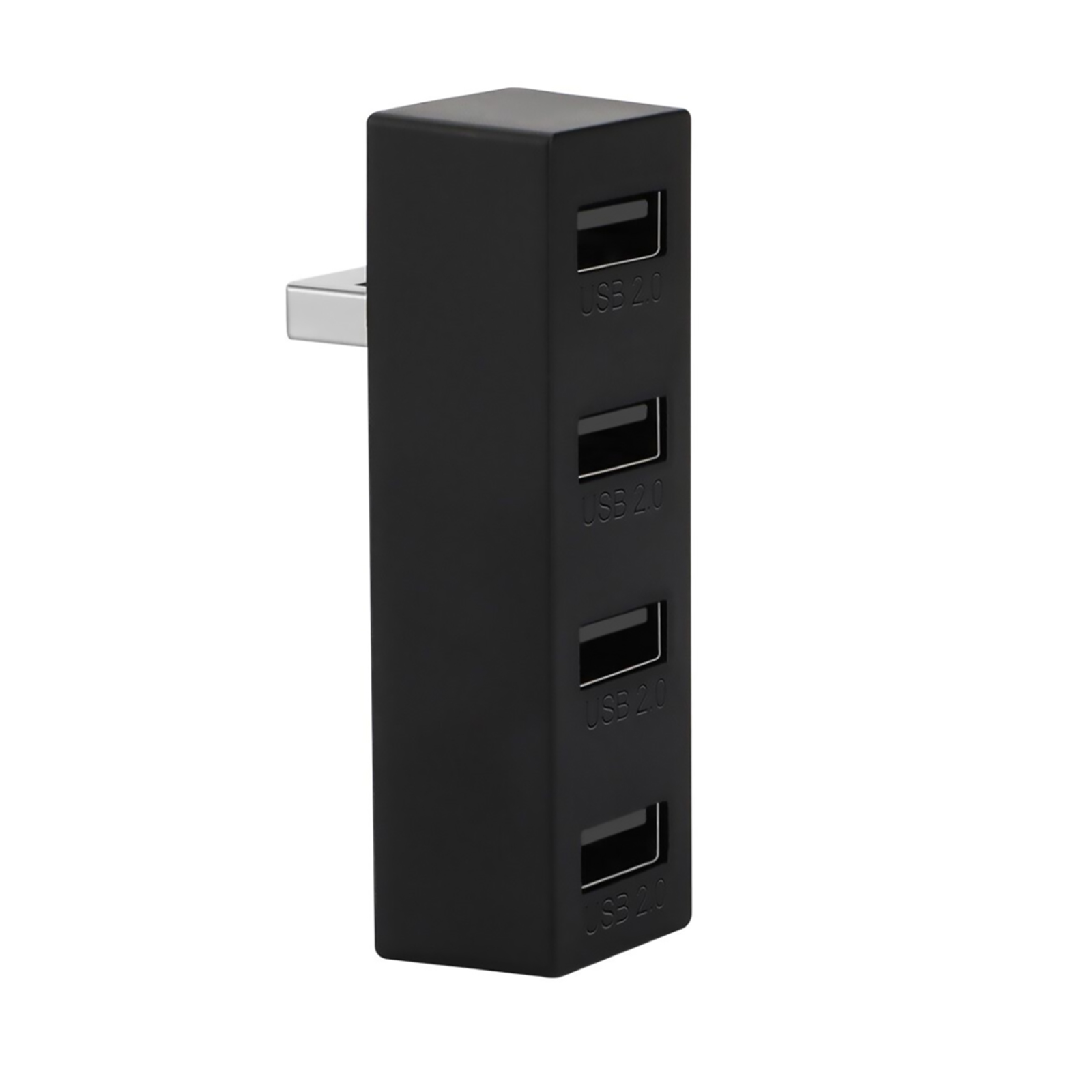 4 Port USB2.0 Hub For Xbox Ser - đánh giá và giá Gaming Console Usb